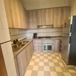 Changi Court (D16), Condominium #422672701